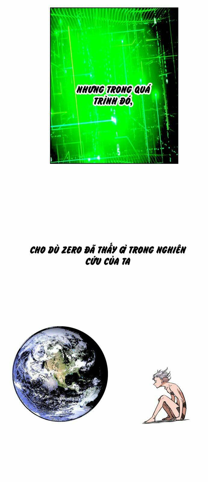 Chương 108 - Trang 7