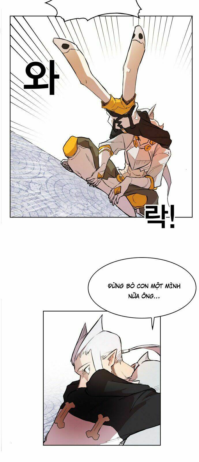 Chương 109 - Trang 20