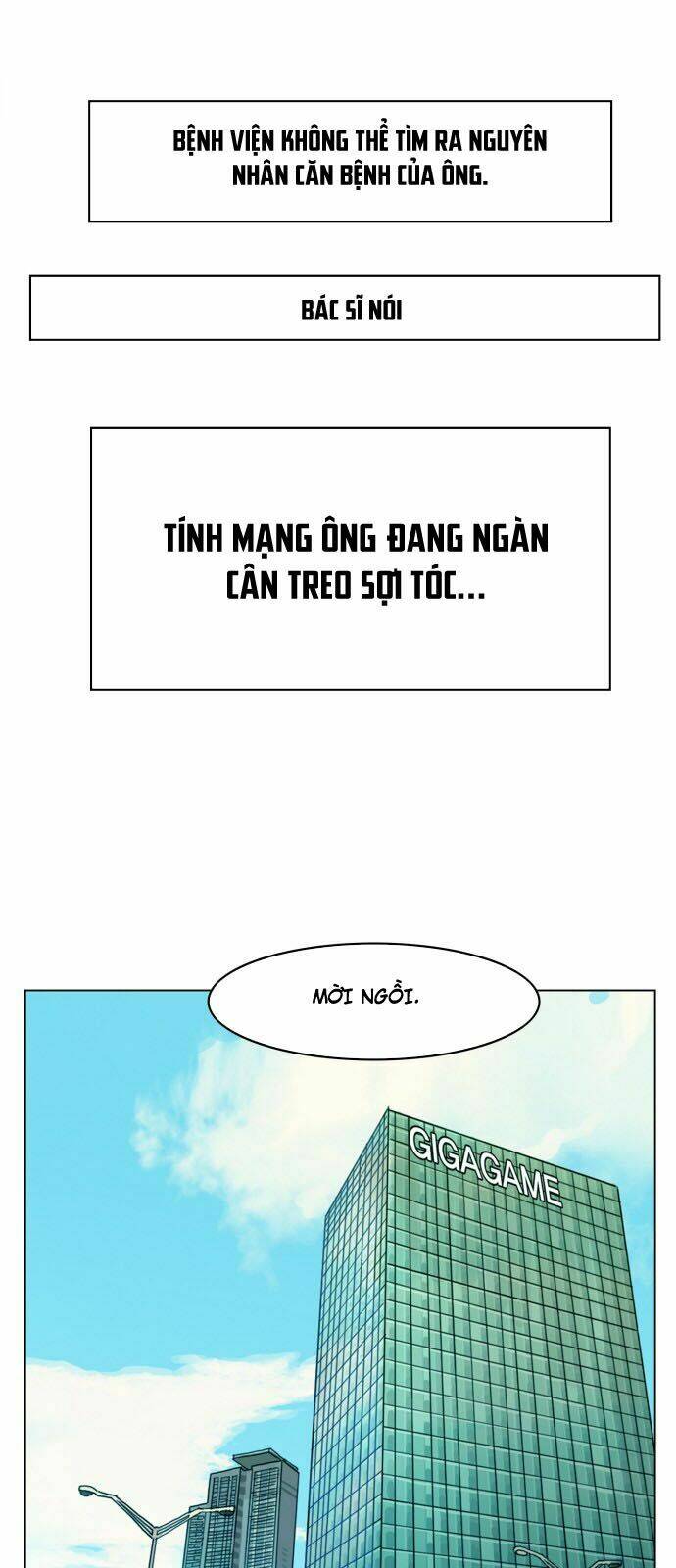 Chương 109 - Trang 33