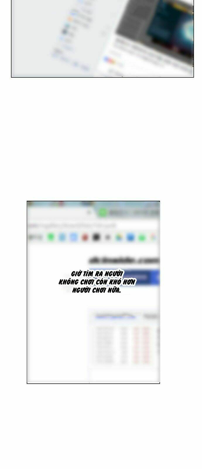 Chương 109 - Trang 38