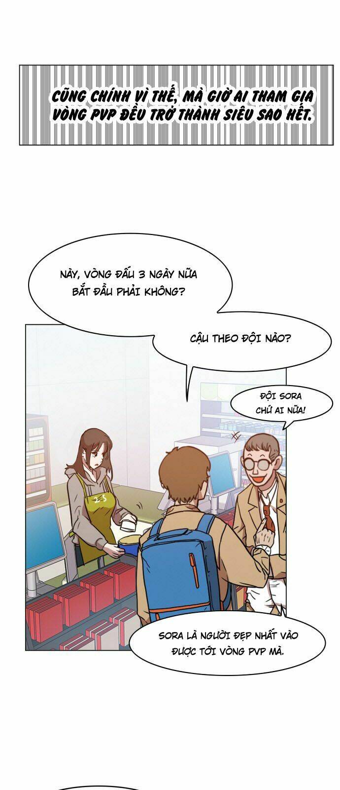 Chương 109 - Trang 39