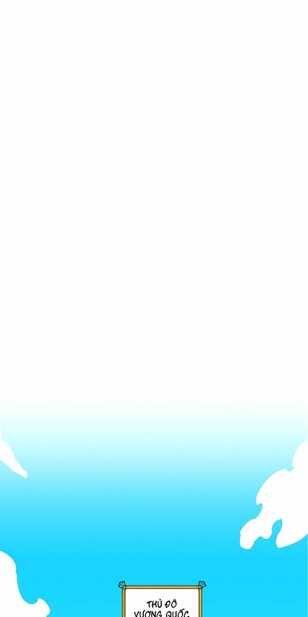 Chương 11 - Trang 1