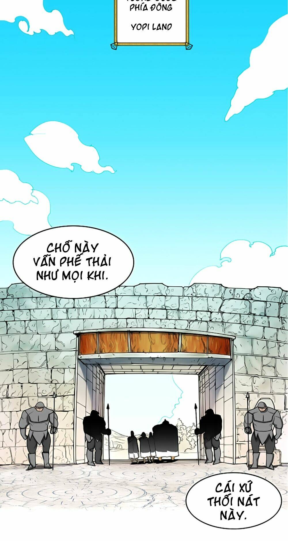 Chương 11 - Trang 2
