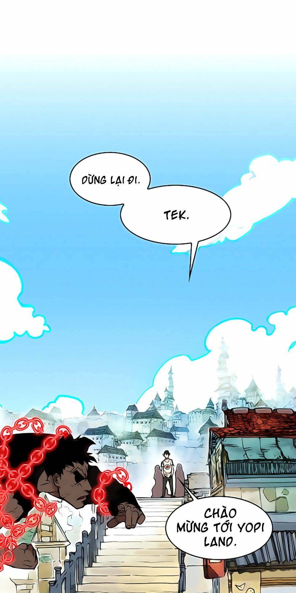 Chương 11 - Trang 17