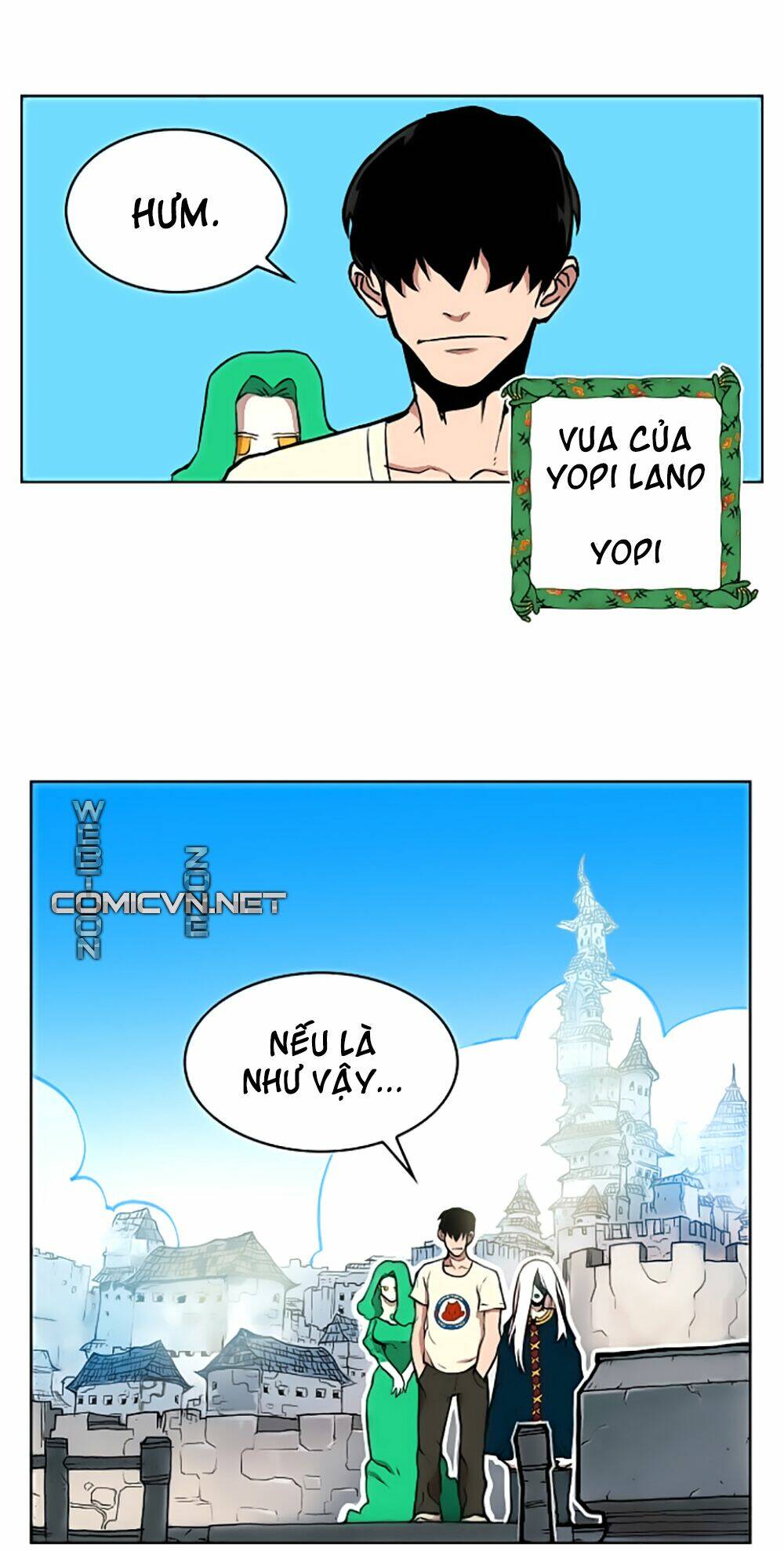 Chương 11 - Trang 20
