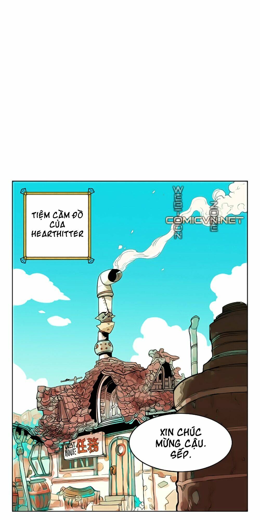 Chương 11 - Trang 25