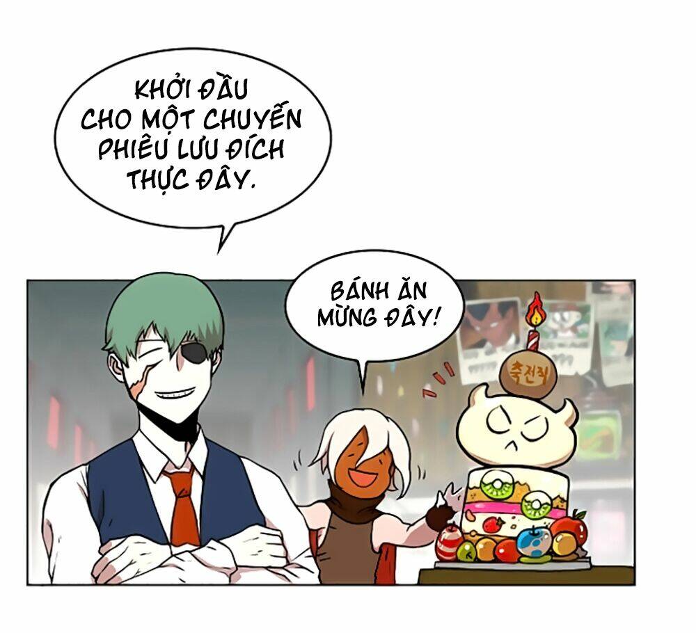 Chương 11 - Trang 26