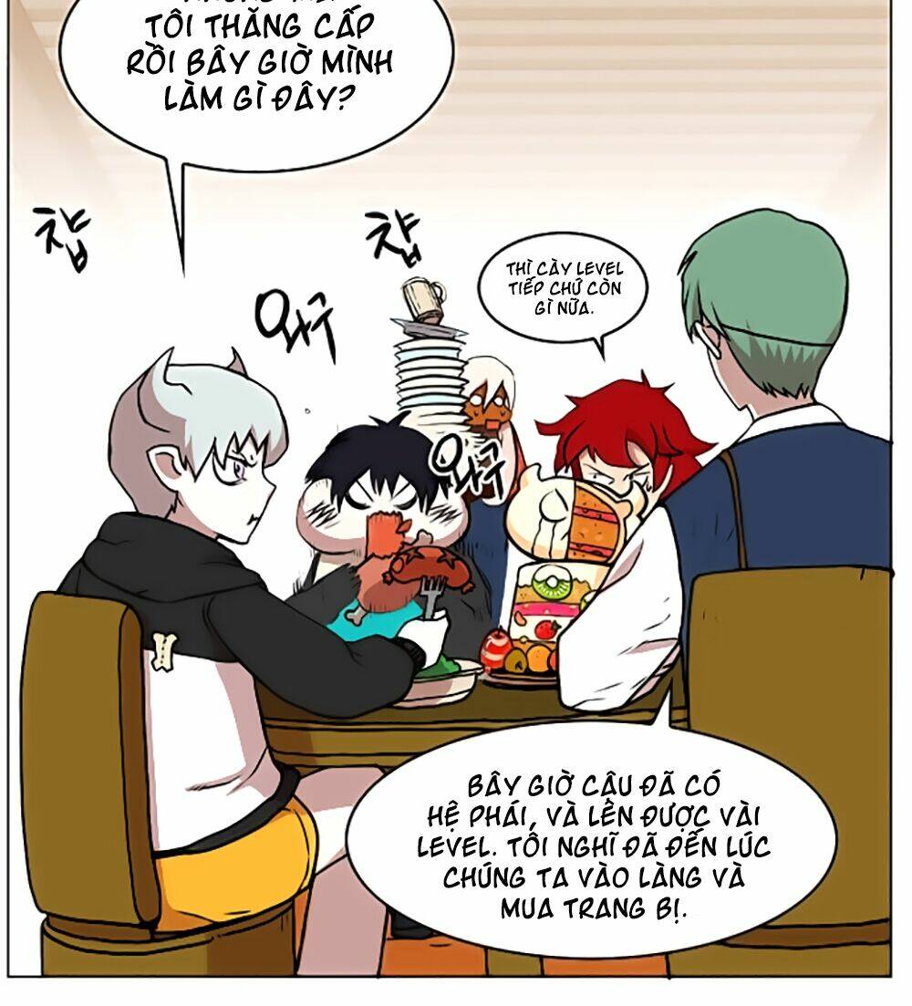 Chương 11 - Trang 28