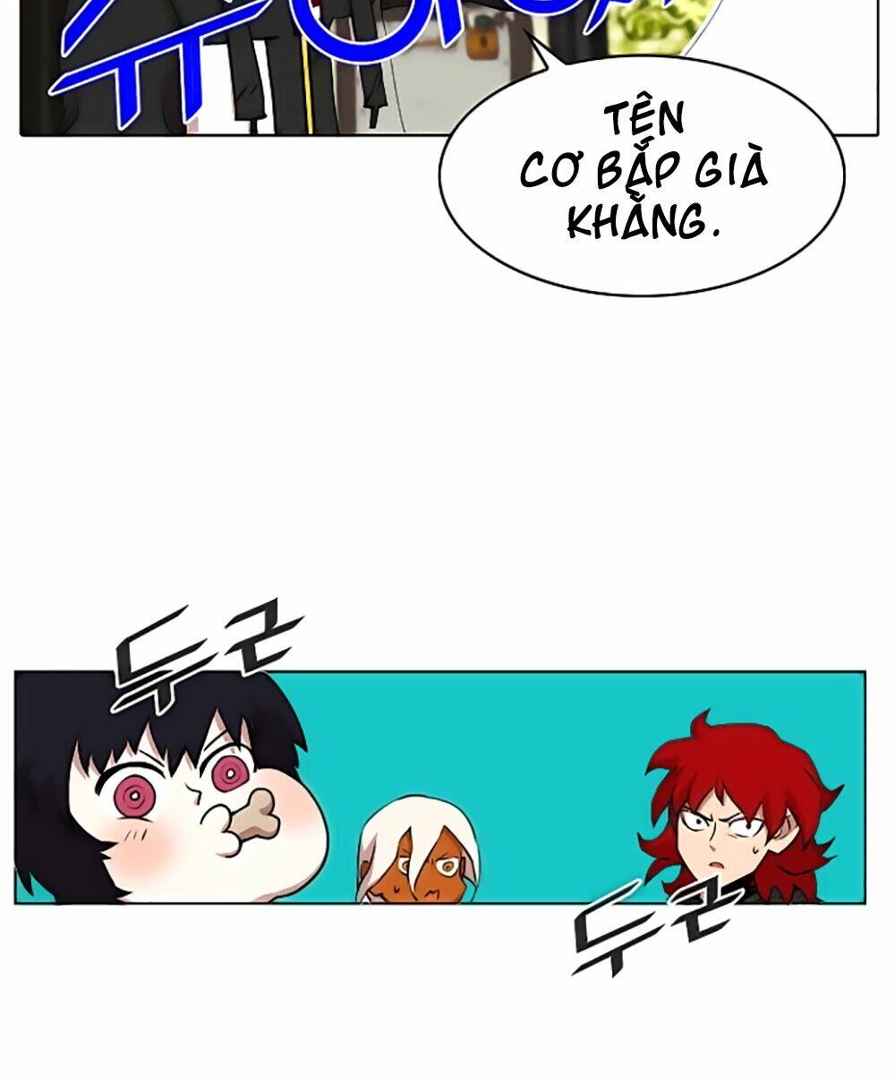 Chương 11 - Trang 30
