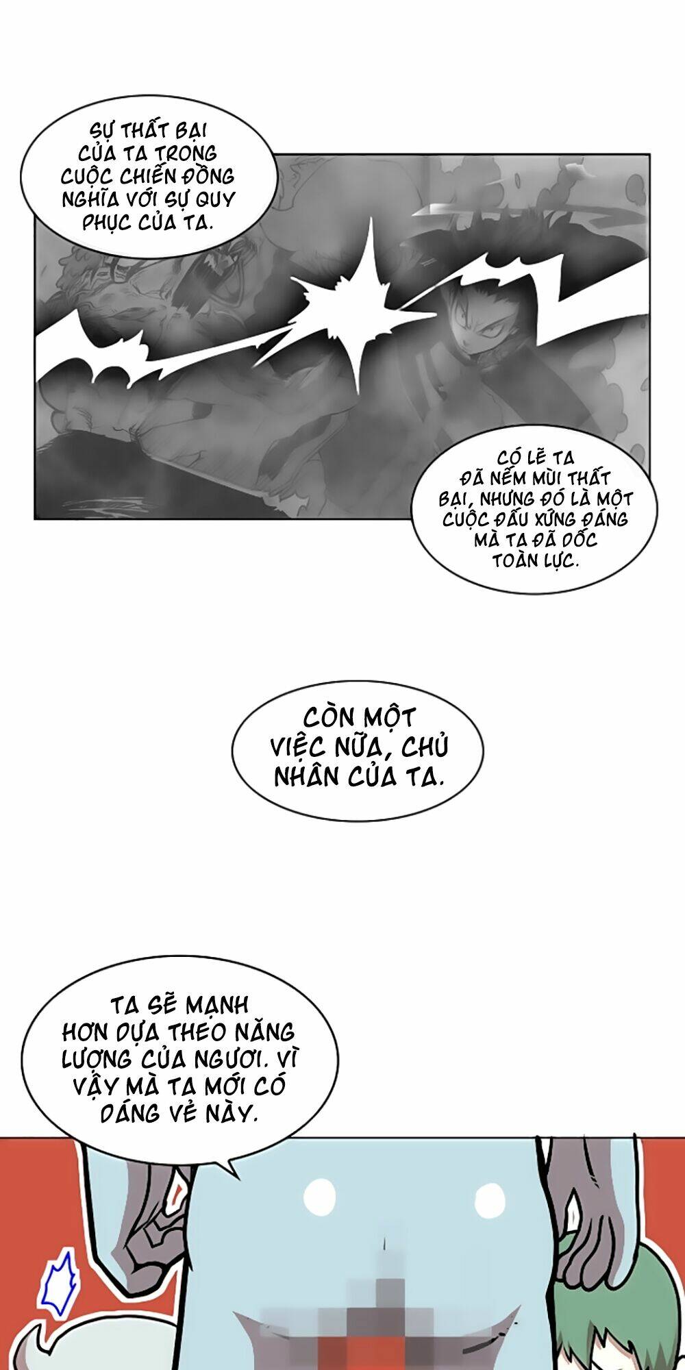 Chương 11 - Trang 33