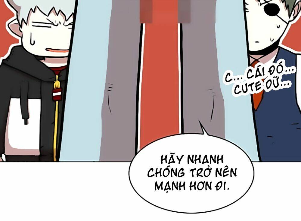 Chương 11 - Trang 34