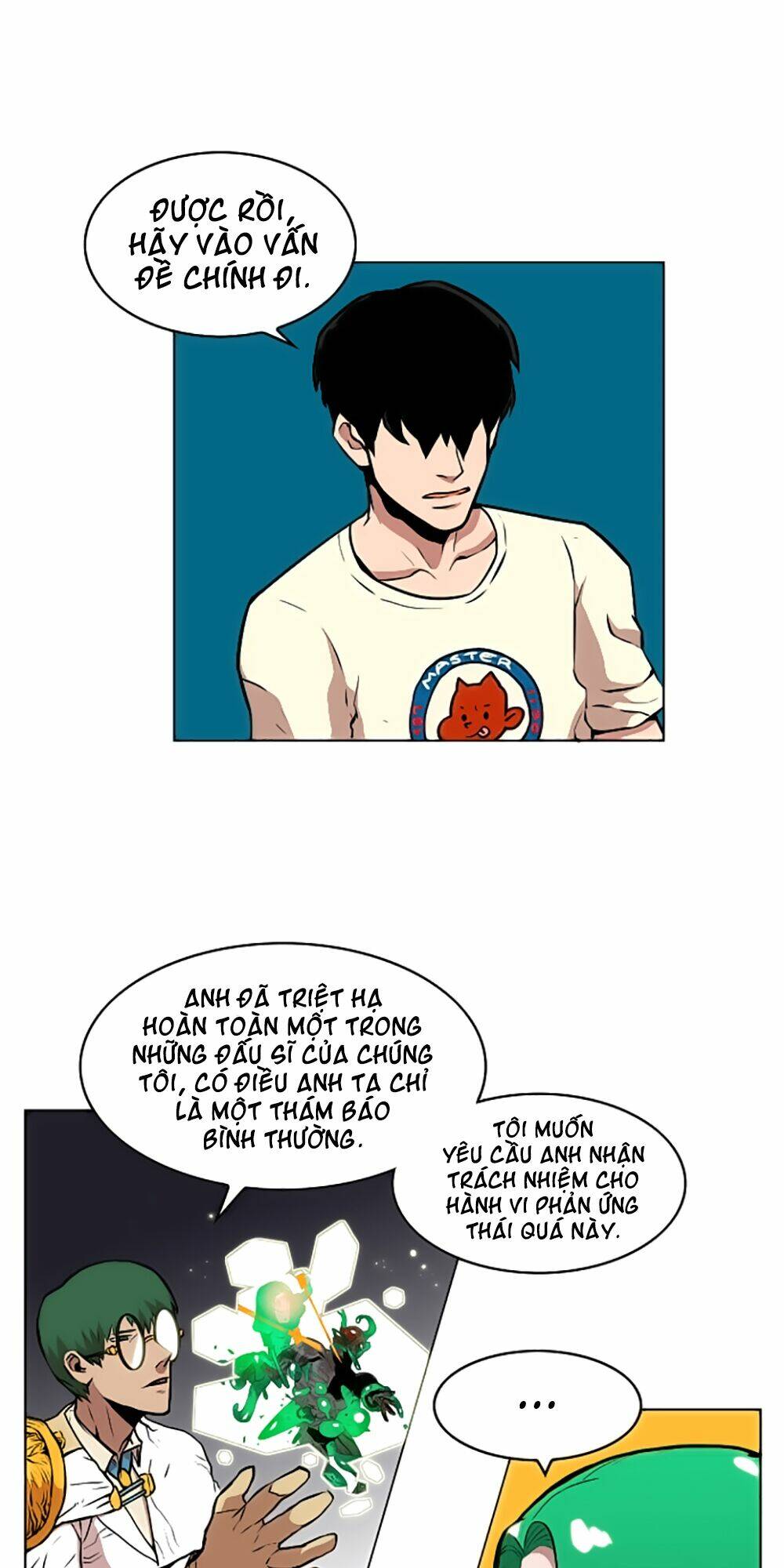 Chương 11 - Trang 37