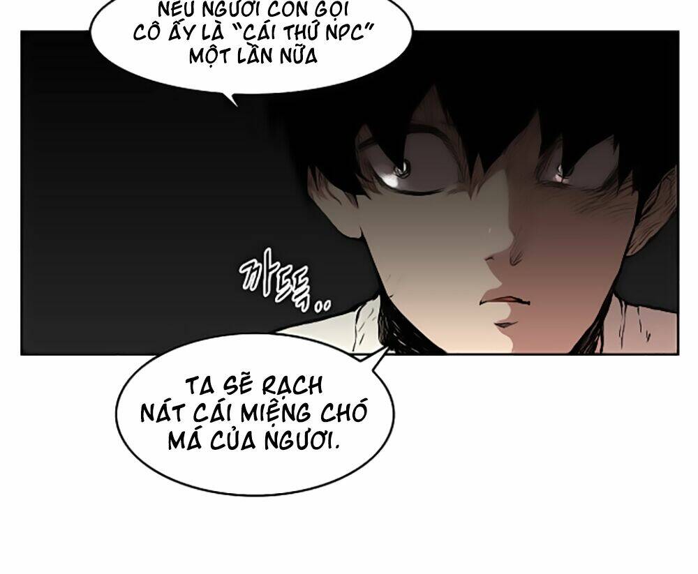 Chương 11 - Trang 40