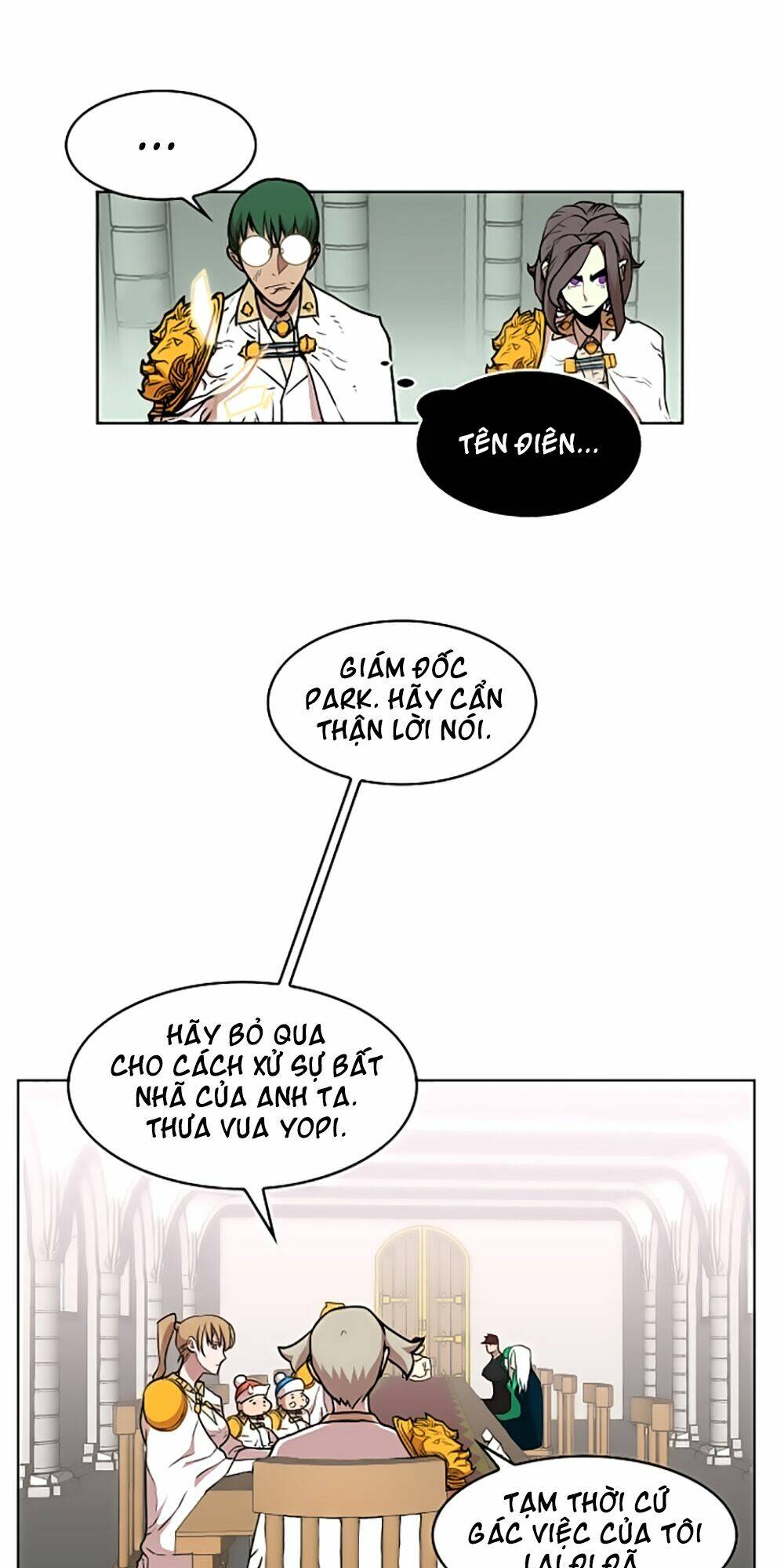 Chương 11 - Trang 41