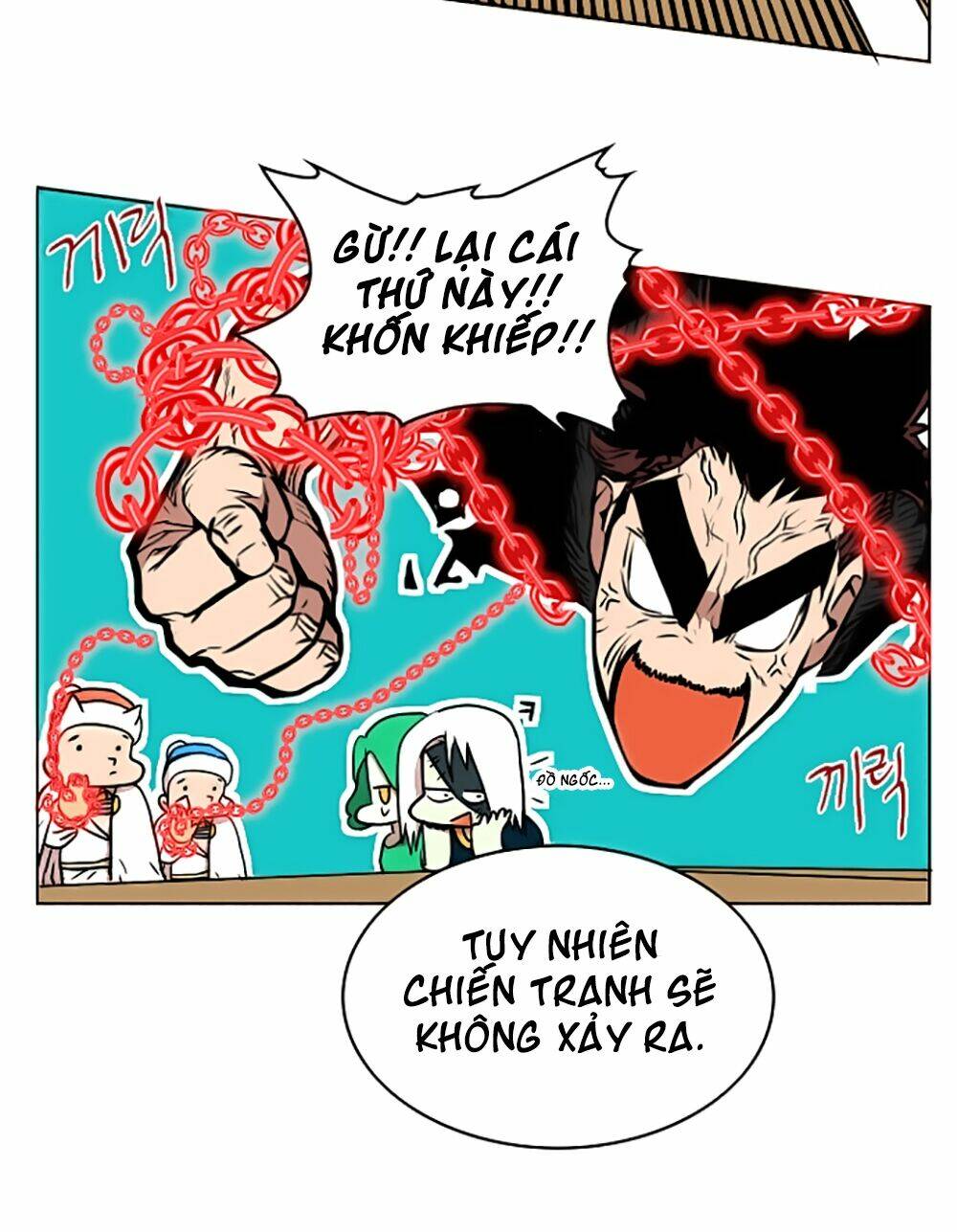 Chương 11 - Trang 48
