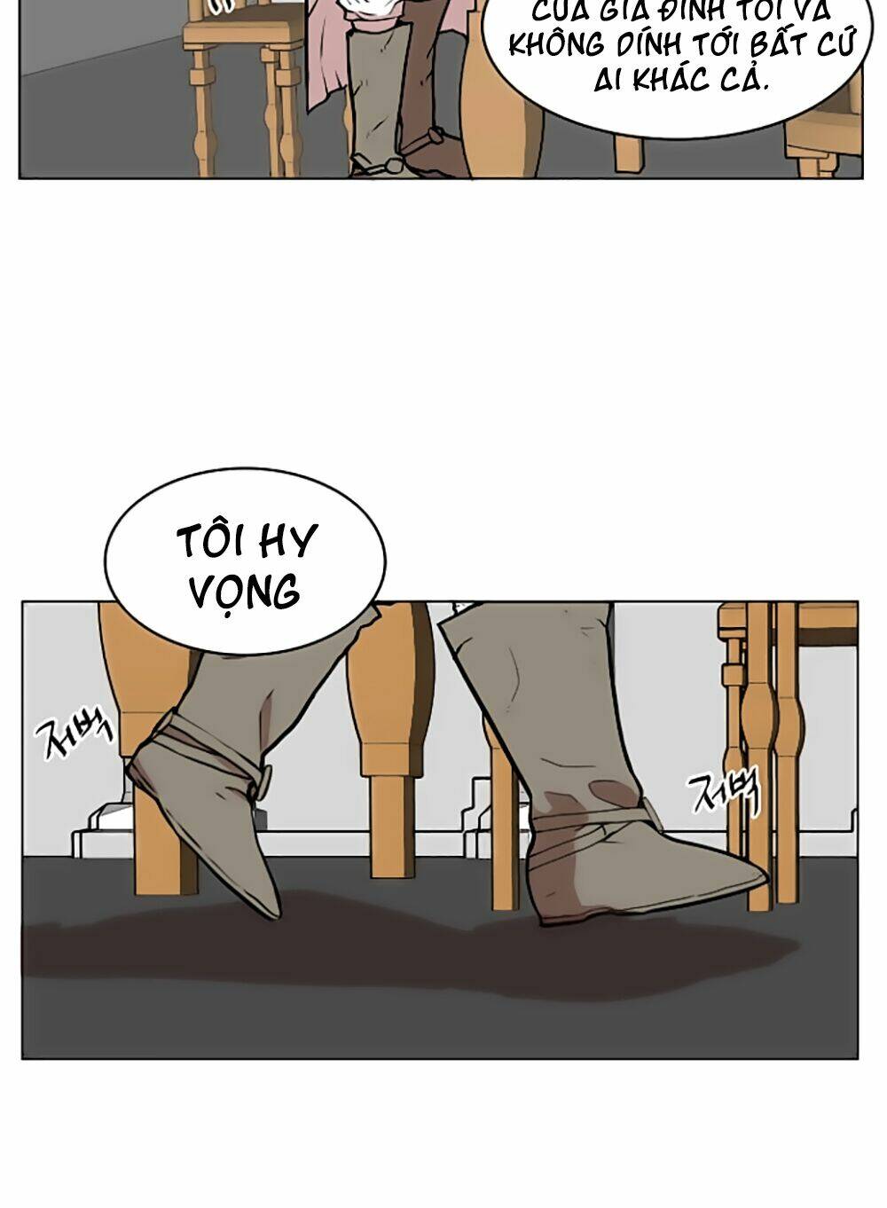 Chương 11 - Trang 50