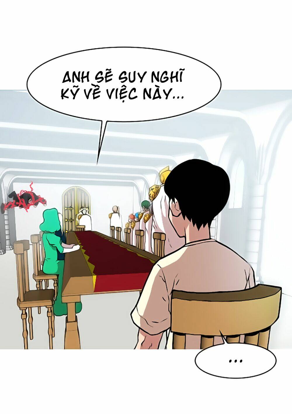 Chương 11 - Trang 51
