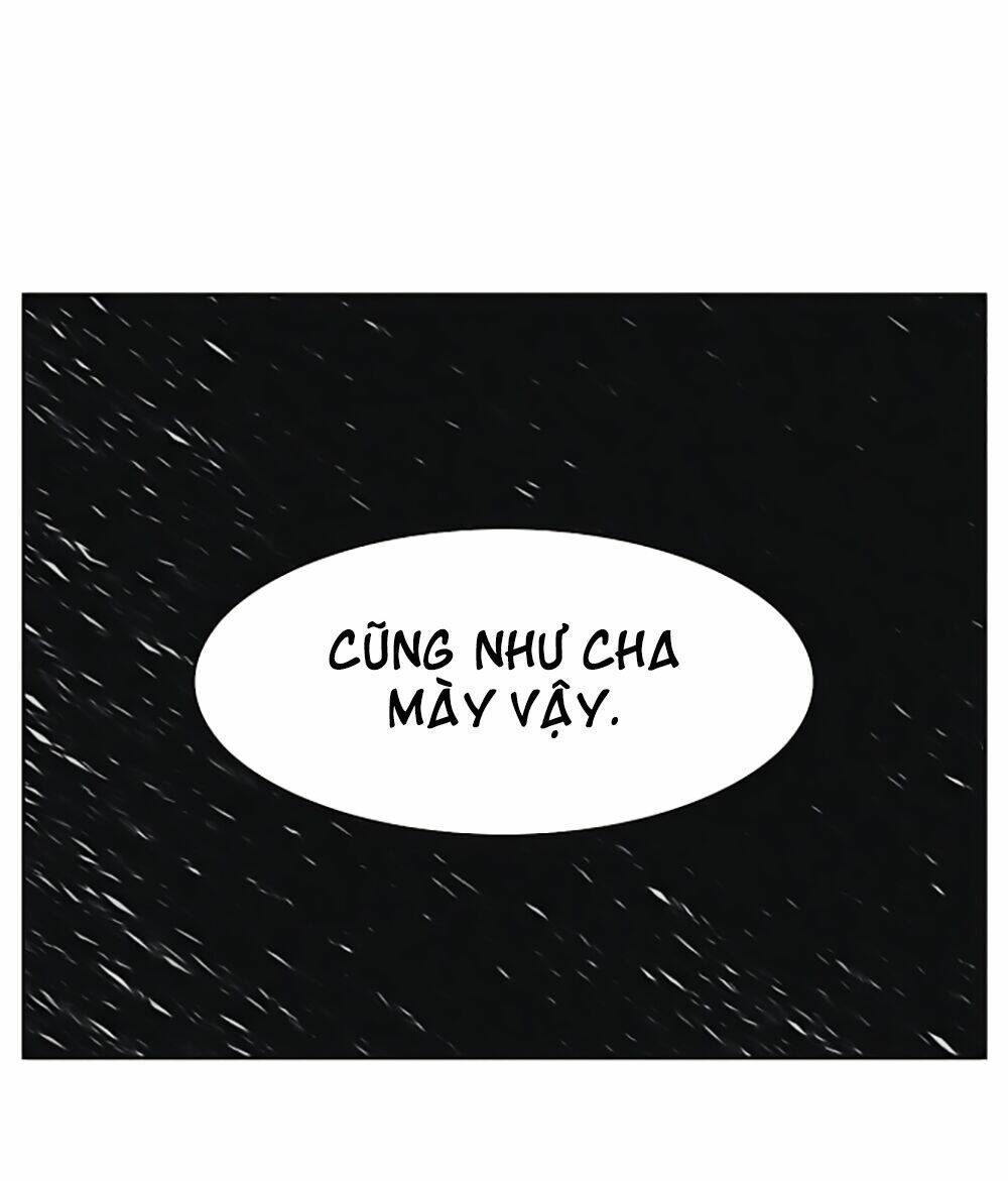 Chương 11 - Trang 61