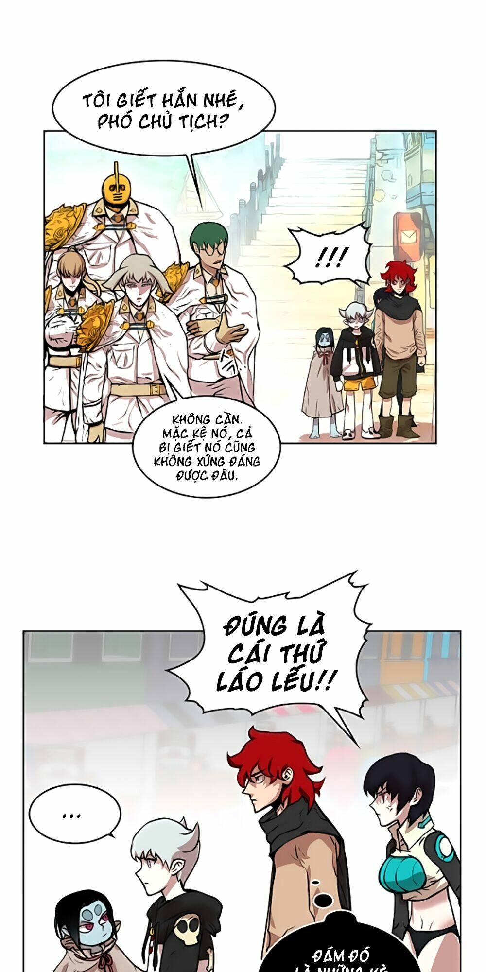 Chương 11 - Trang 62