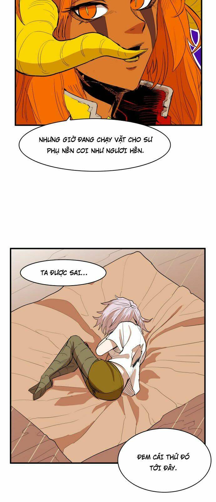 Chương 110 - Trang 21