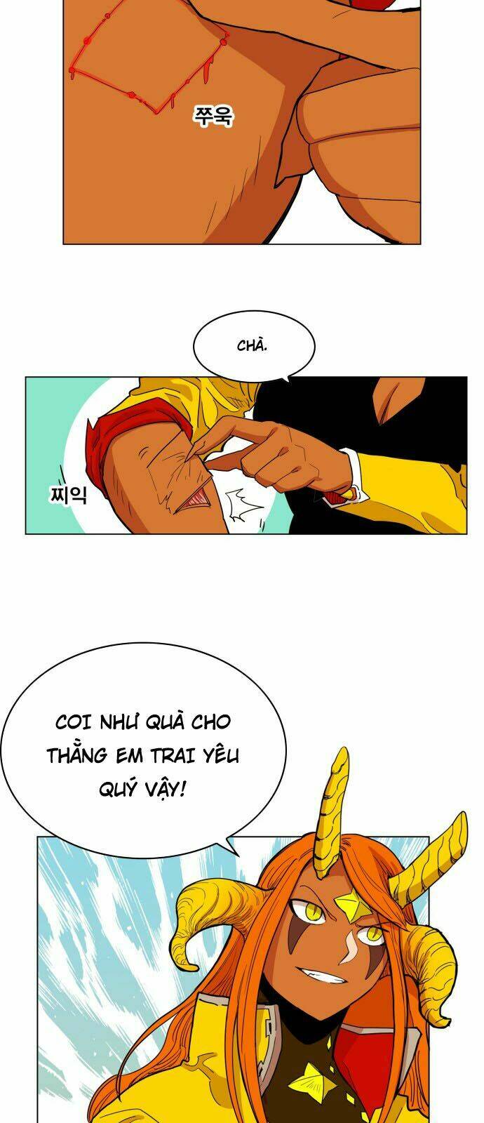 Chương 110 - Trang 26