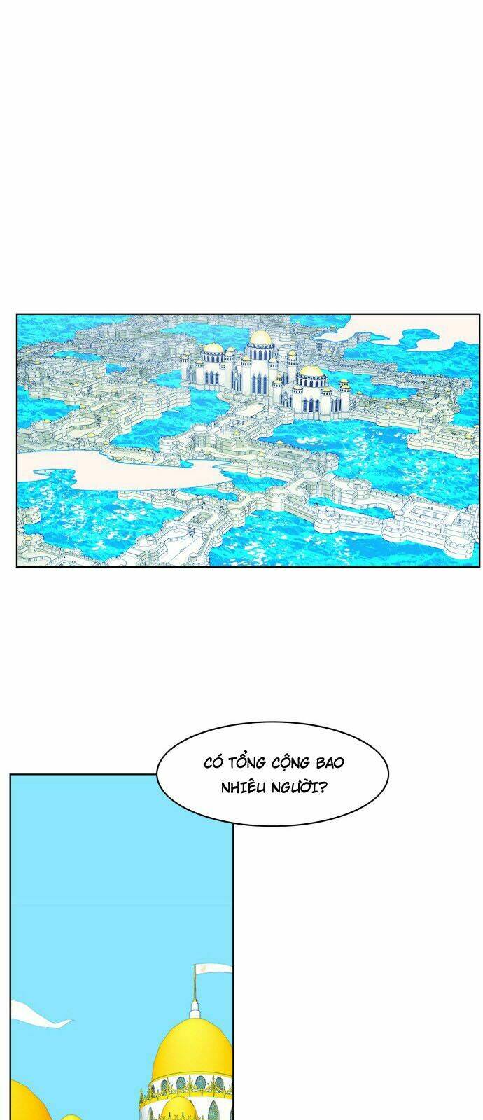 Chương 110 - Trang 34