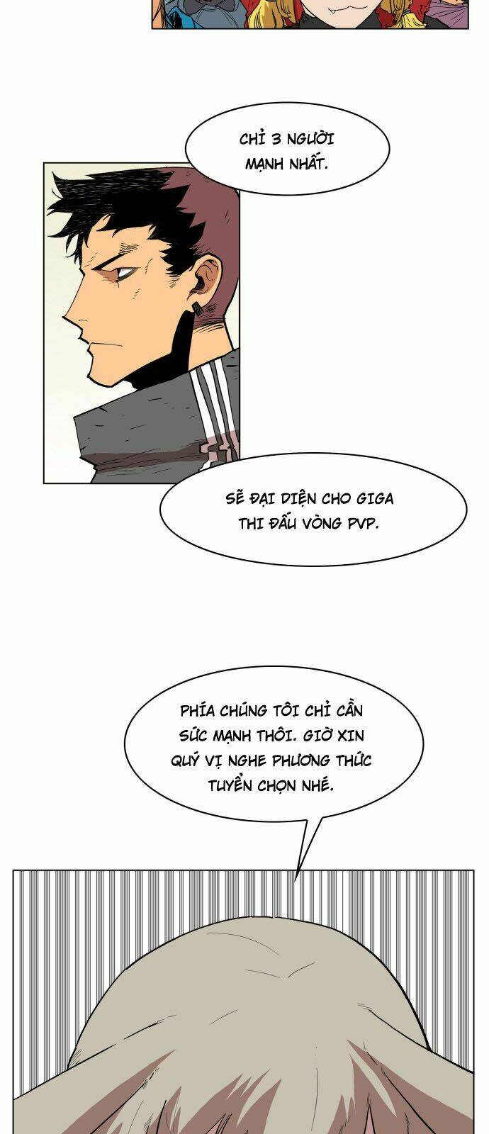 Chương 110 - Trang 41