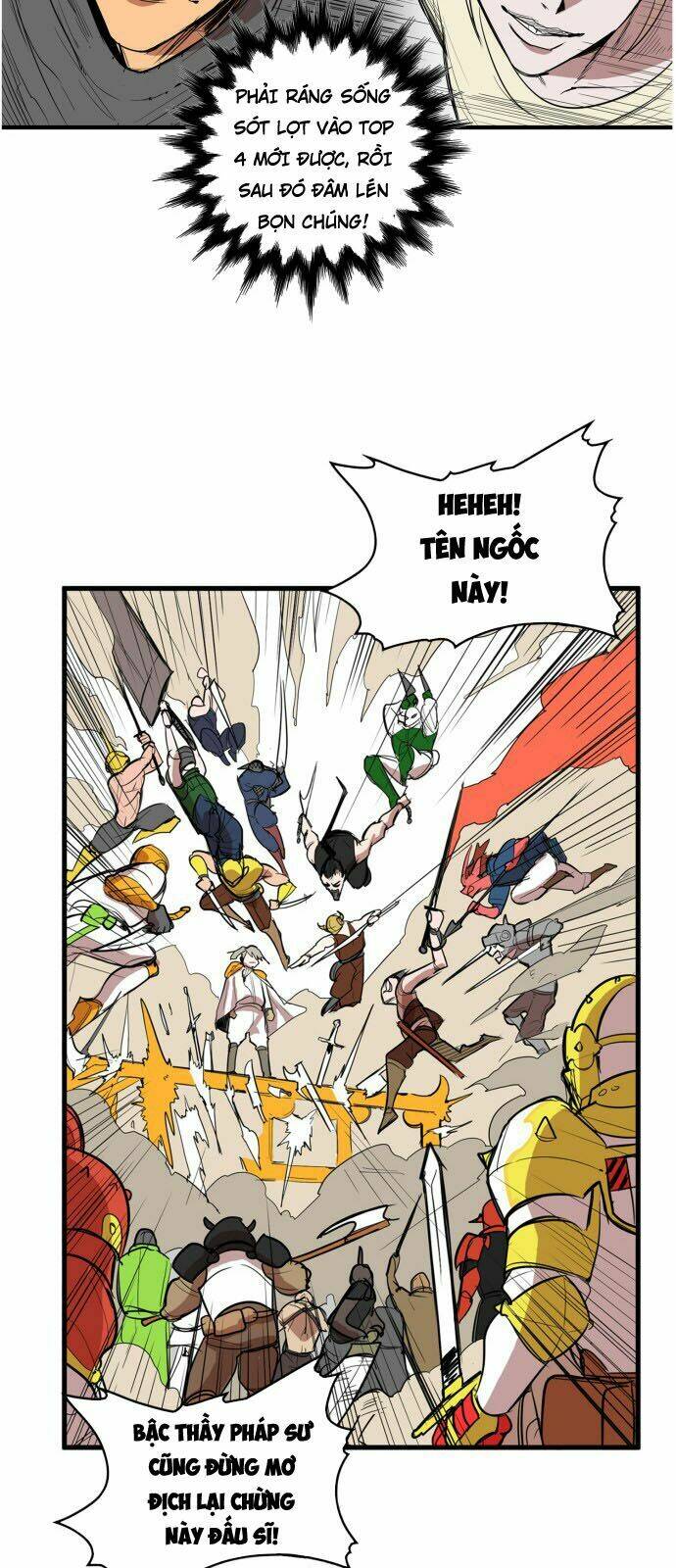 Chương 111 - Trang 11