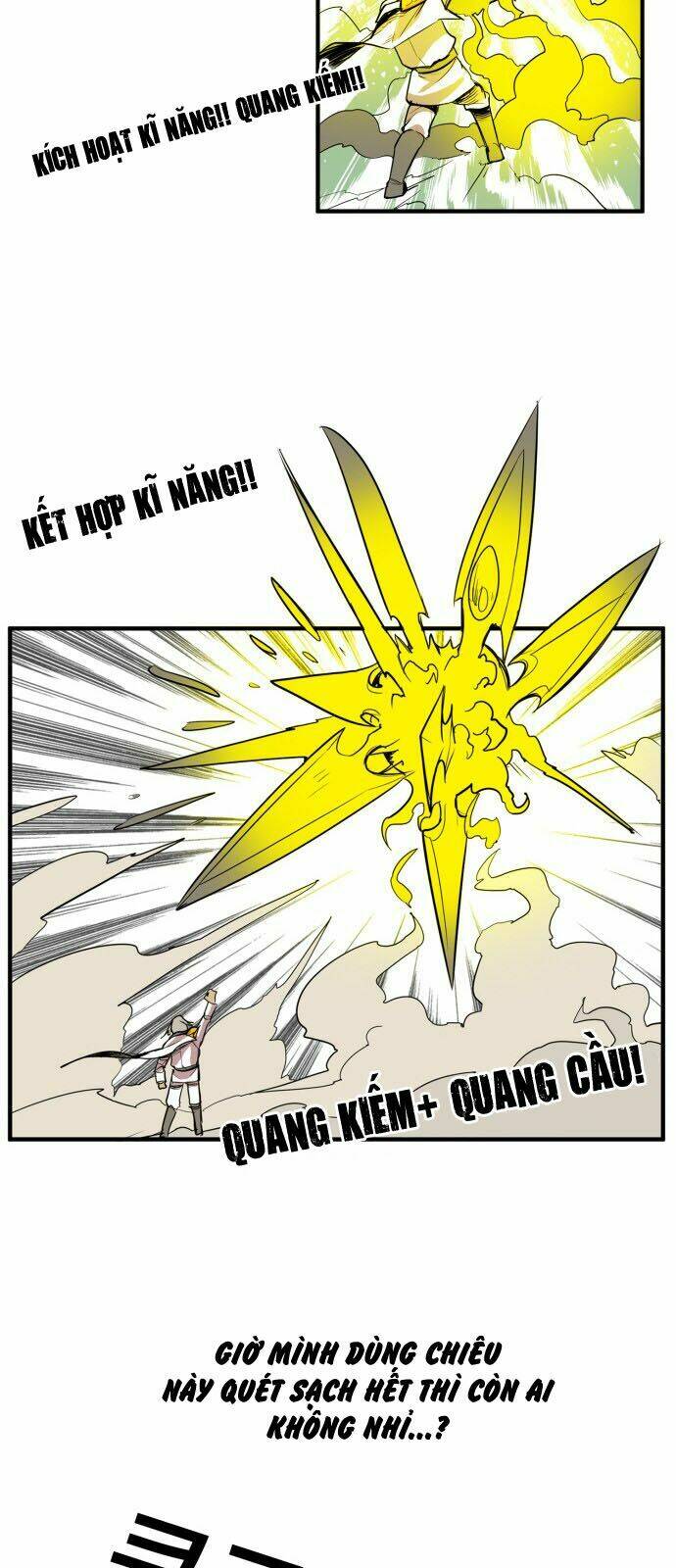 Chương 111 - Trang 19