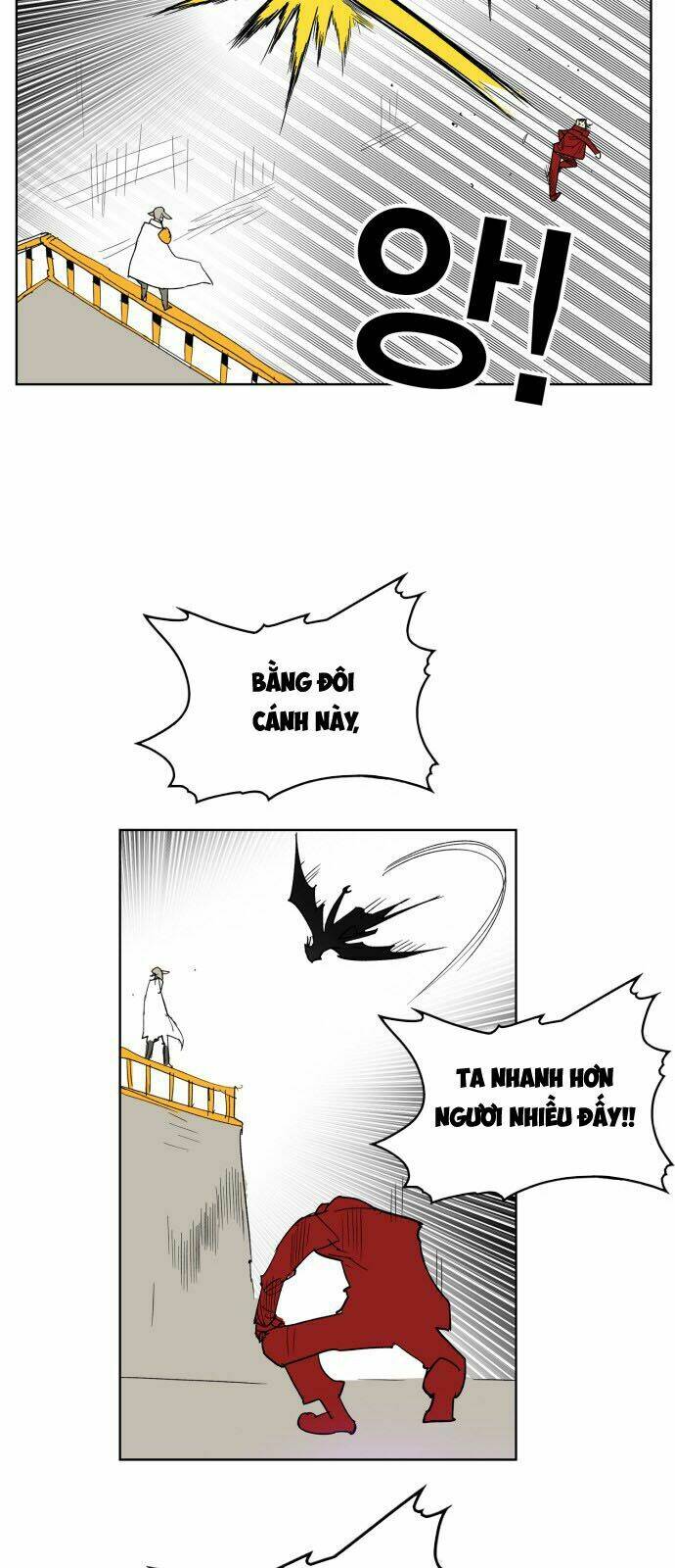 Chương 111 - Trang 32