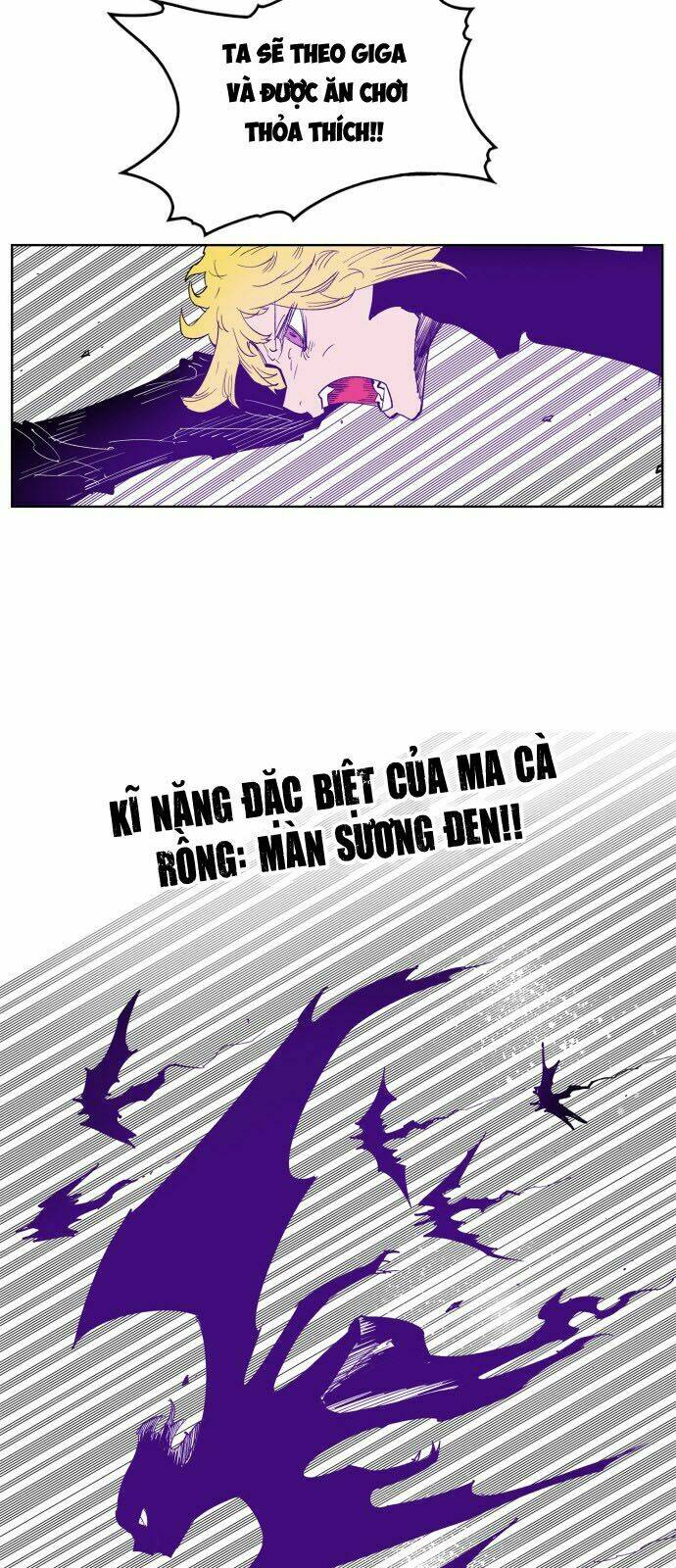 Chương 111 - Trang 33