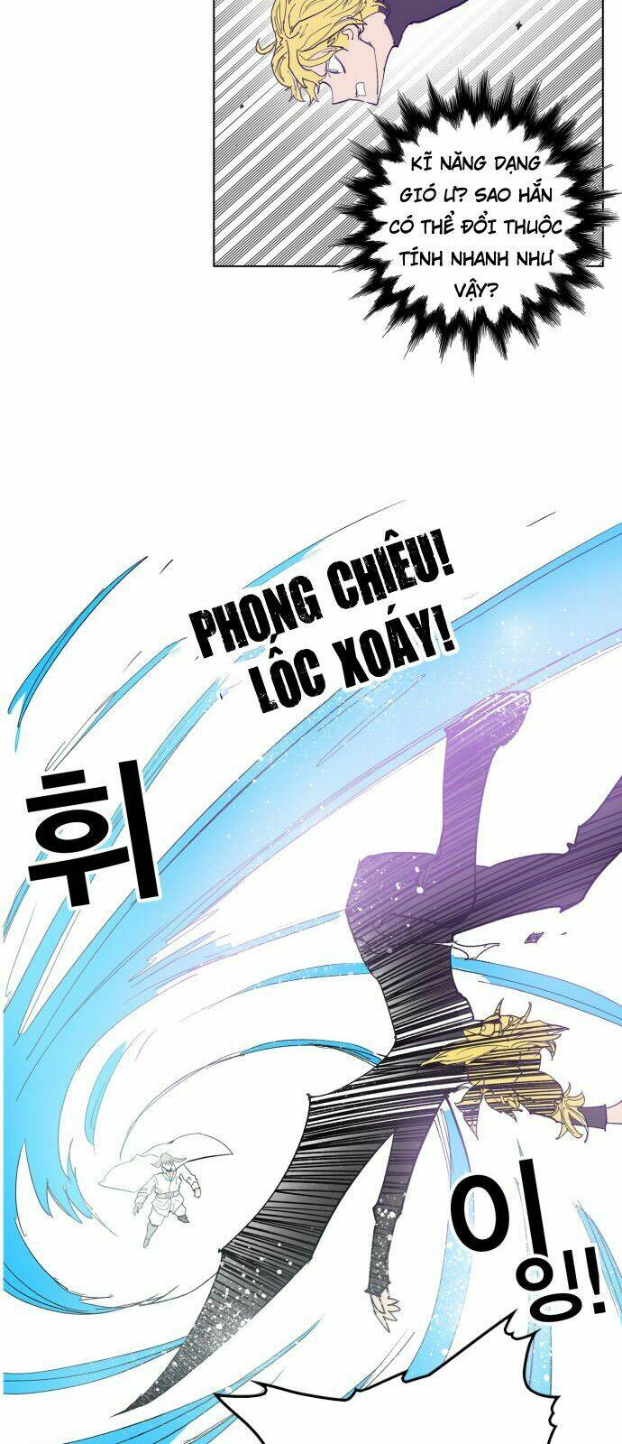 Chương 111 - Trang 36