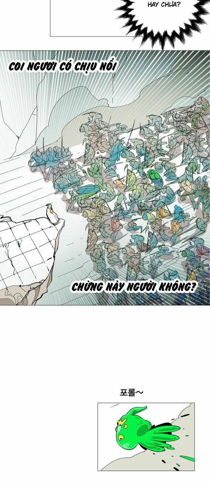 Chương 112 - Trang 13