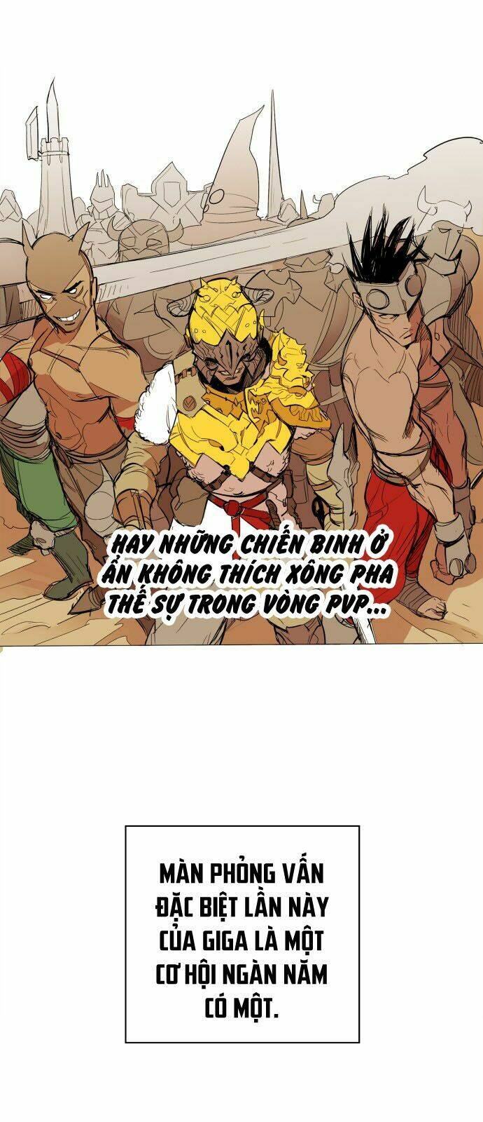 Chương 112 - Trang 7
