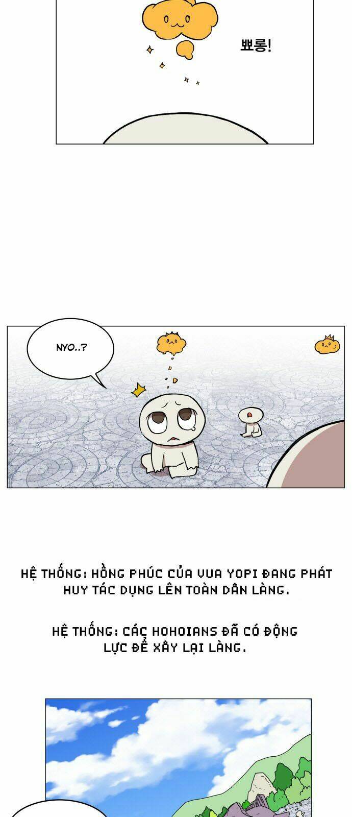 Chương 113 - Trang 5