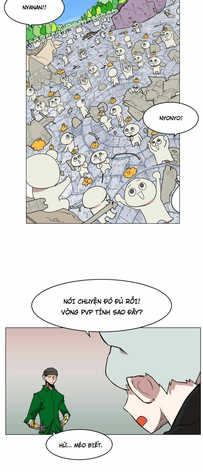 Chương 113 - Trang 6