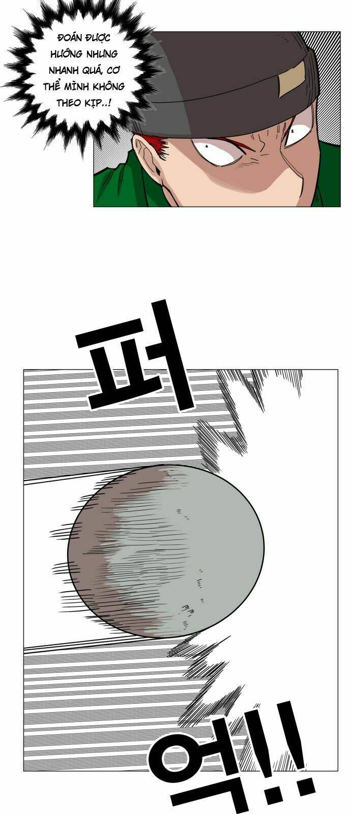 Chương 114 - Trang 13