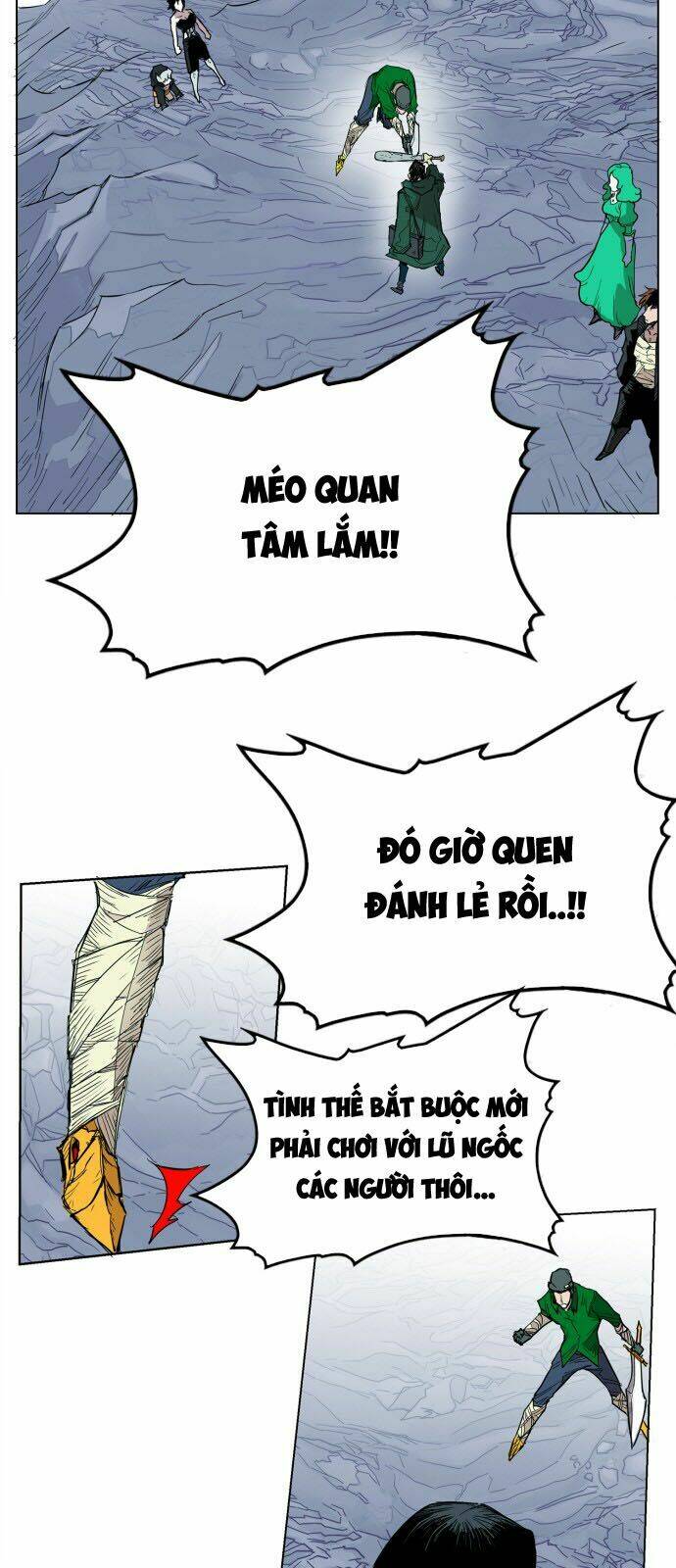 Chương 114 - Trang 3