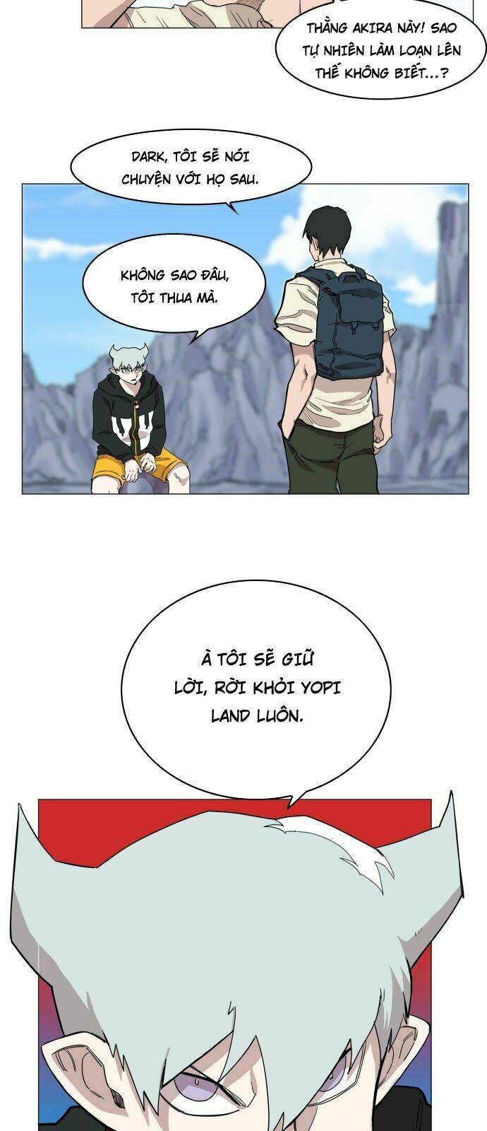 Chương 114 - Trang 30