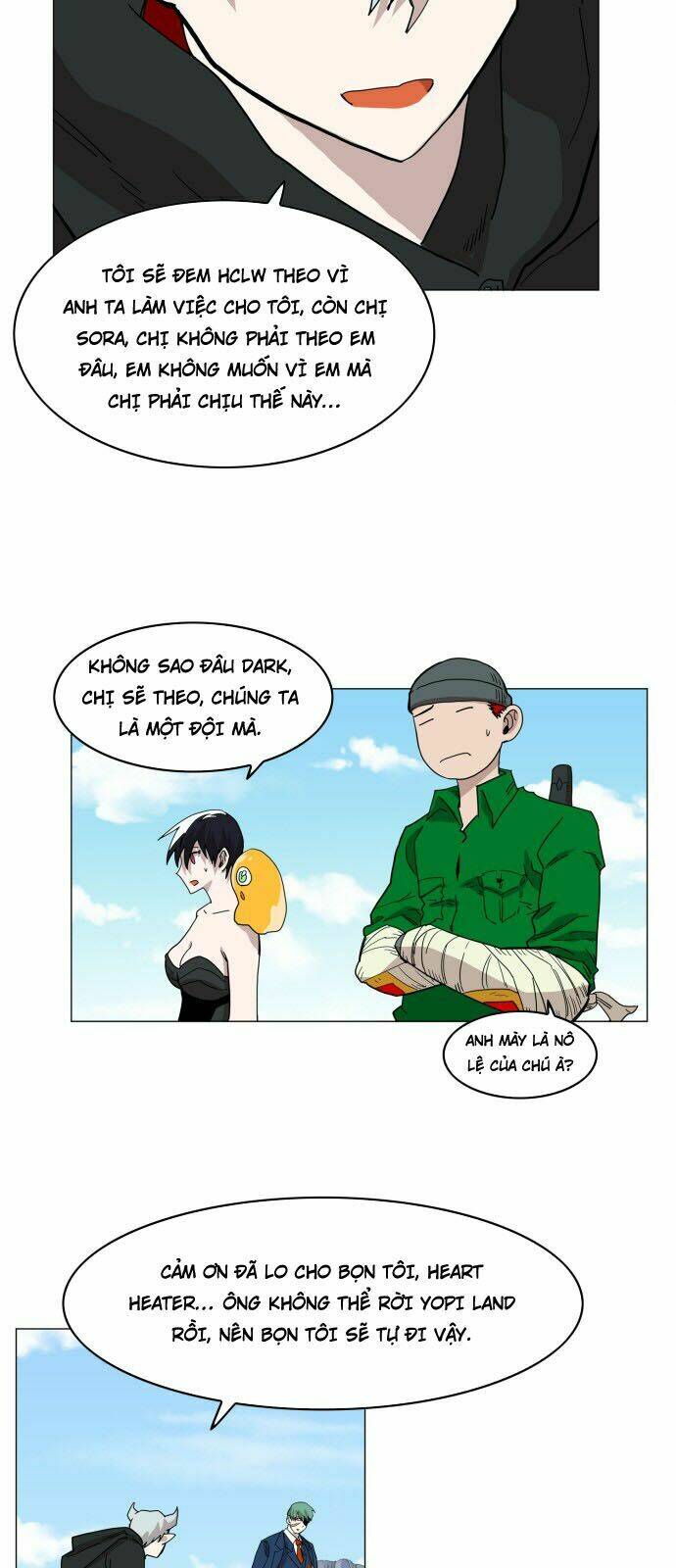Chương 114 - Trang 31