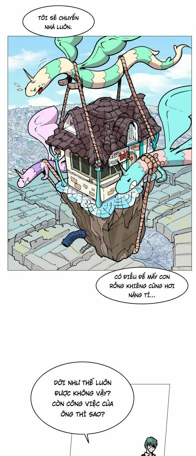 Chương 114 - Trang 36