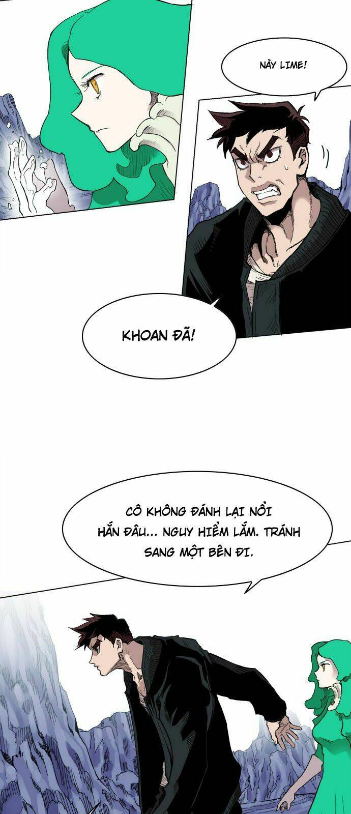 Chương 114 - Trang 5