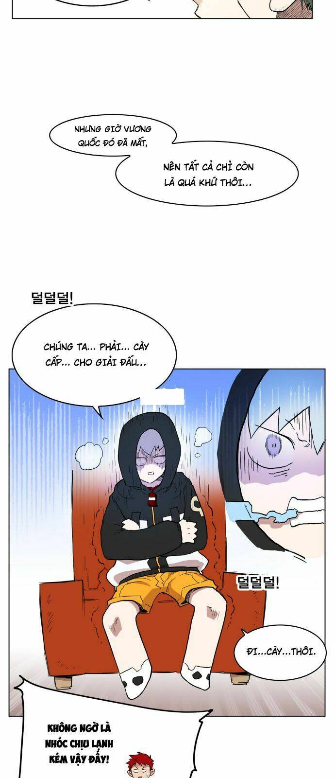 Chương 114 - Trang 46