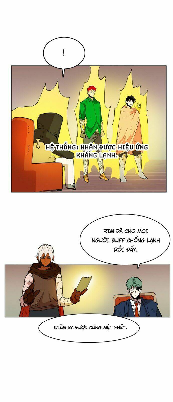 Chương 114 - Trang 48