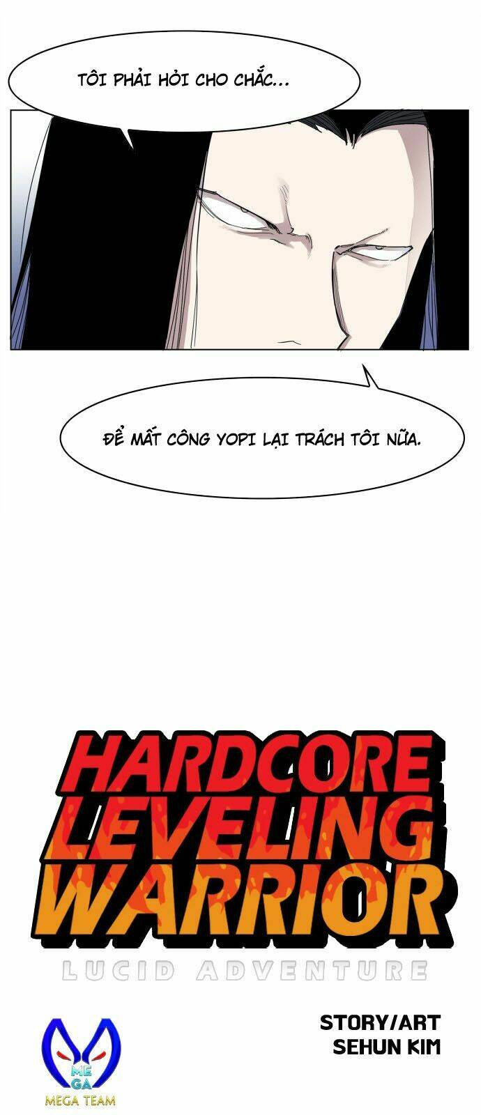 Chương 114 - Trang 7