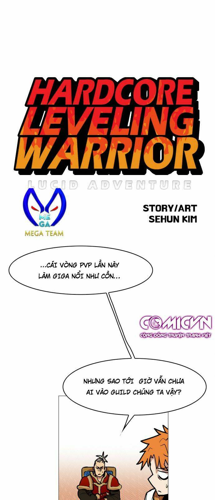 Chương 115 - Trang 1