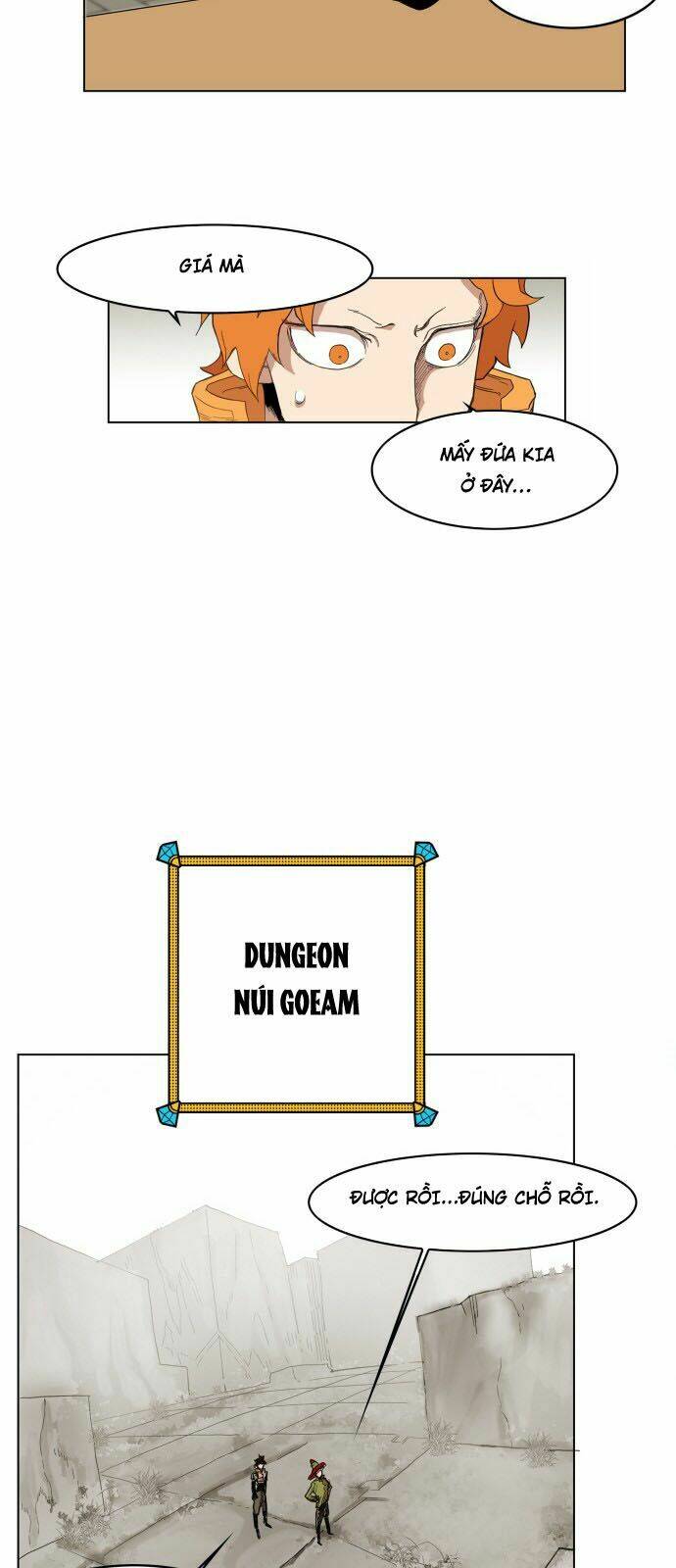 Chương 115 - Trang 14