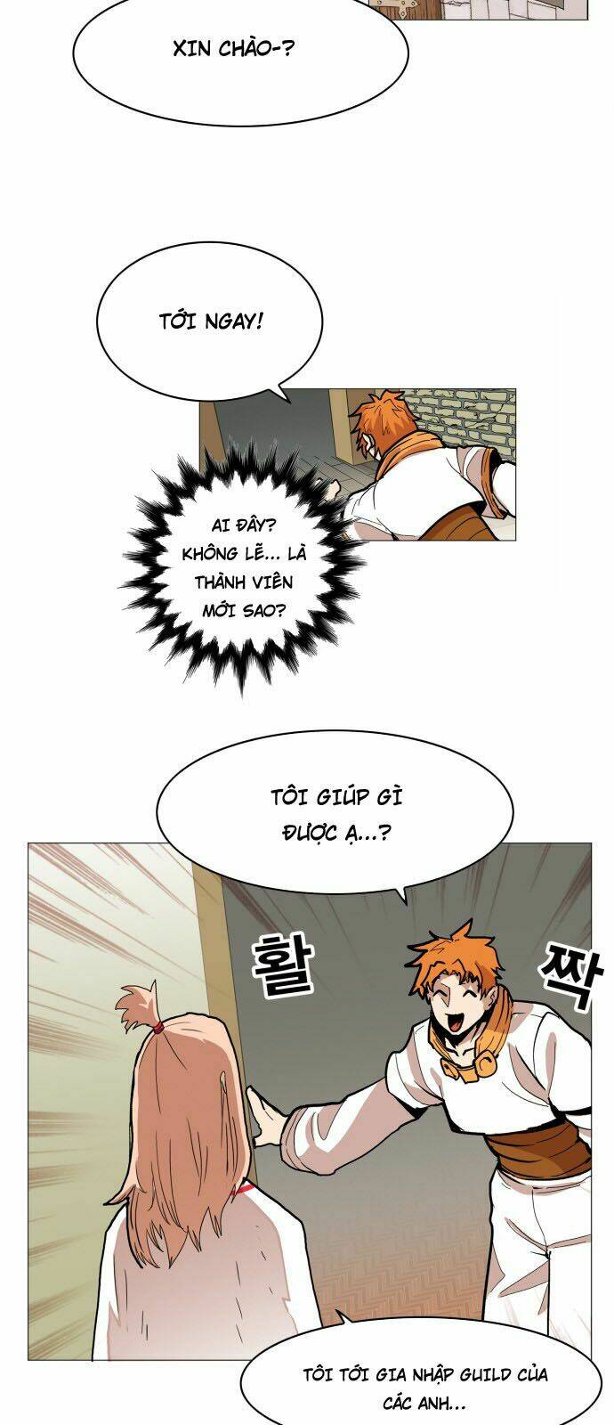 Chương 115 - Trang 4