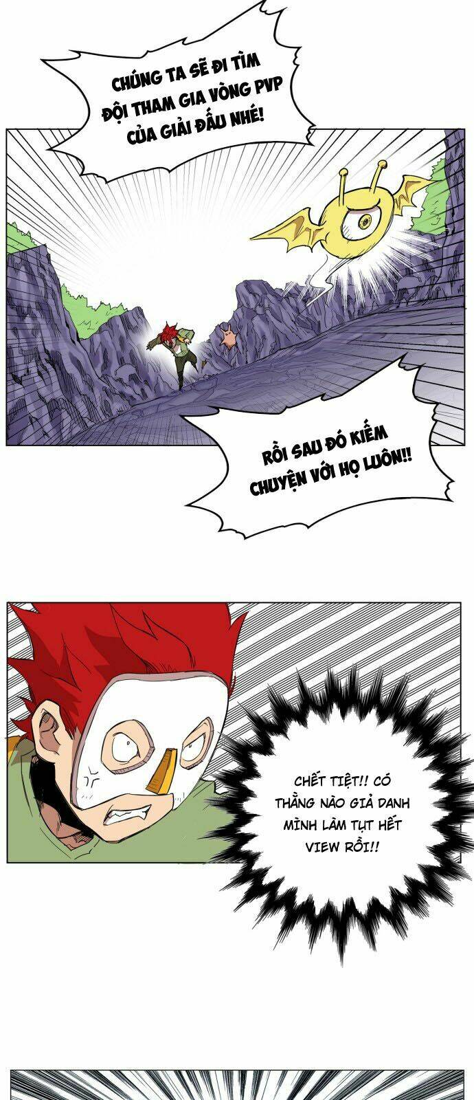 Chương 115 - Trang 33