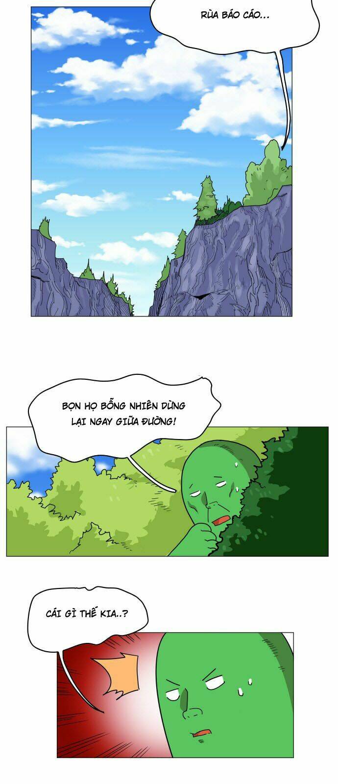 Chương 115 - Trang 35
